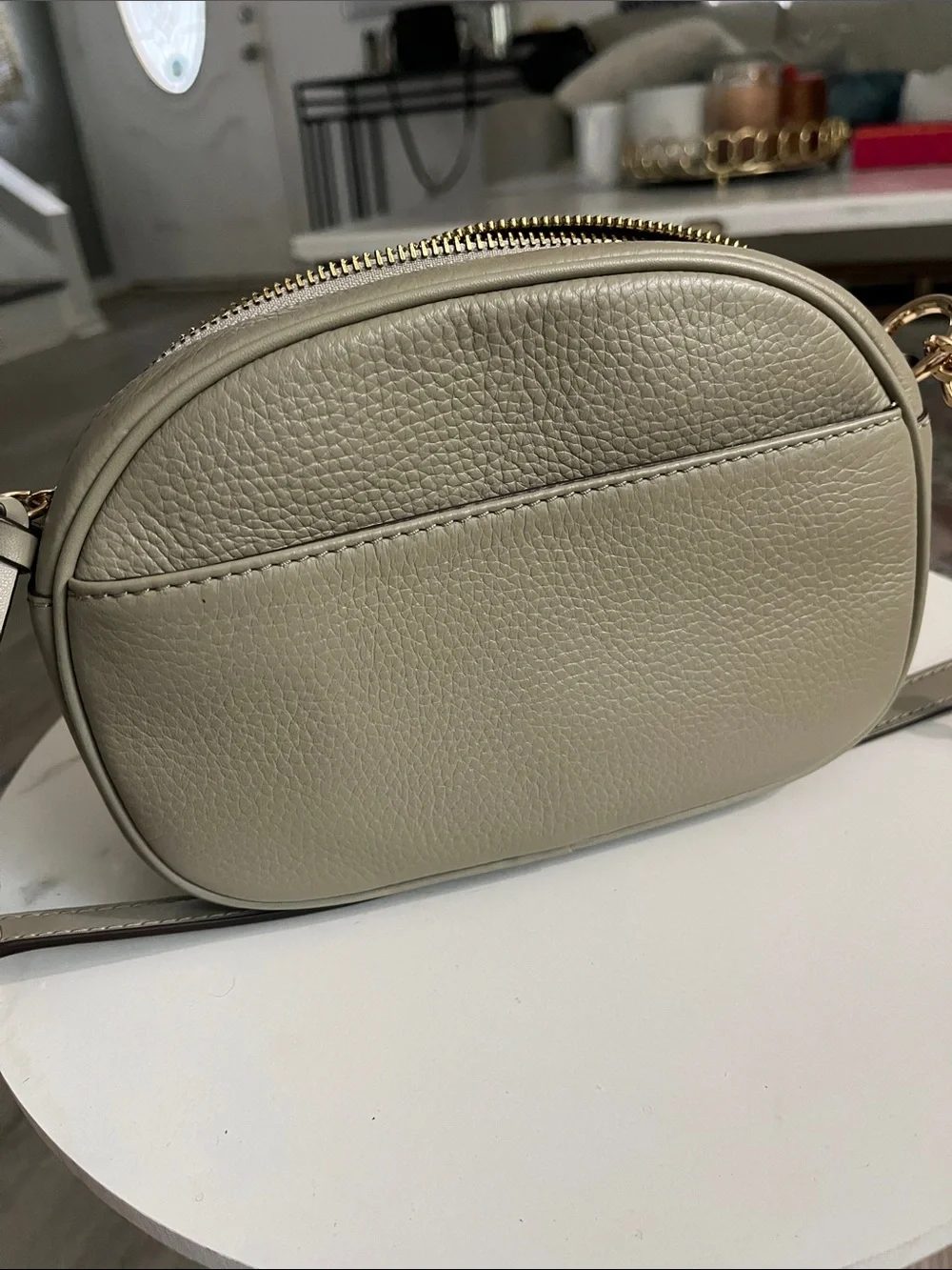 Michael Kors michael kors